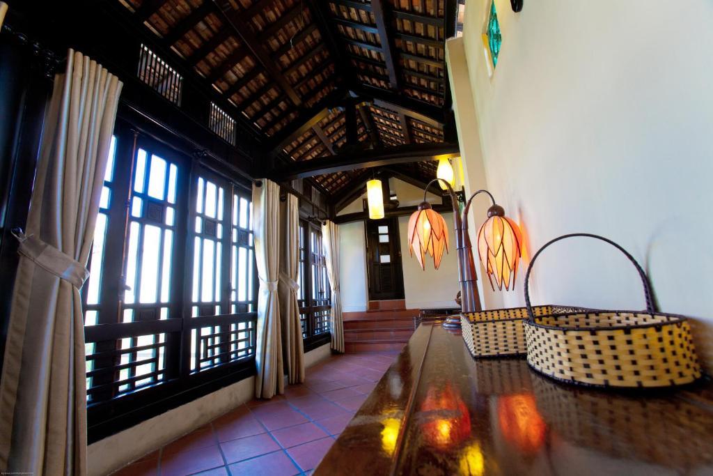 Faifoo Boutique Hotel Ho Chi Minh Pokój zdjęcie