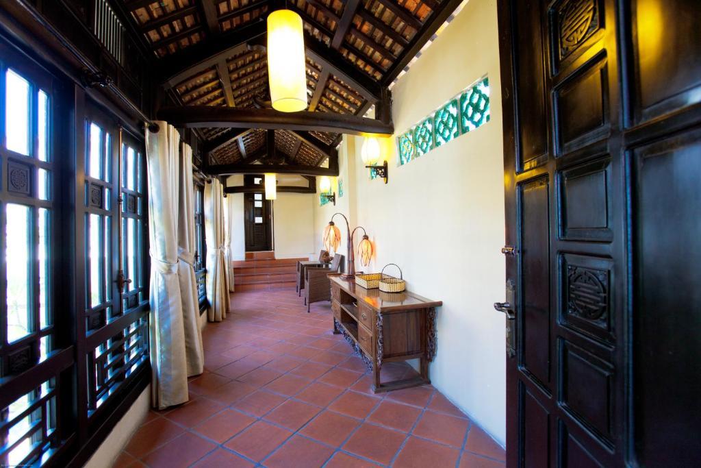 Faifoo Boutique Hotel Ho Chi Minh Pokój zdjęcie